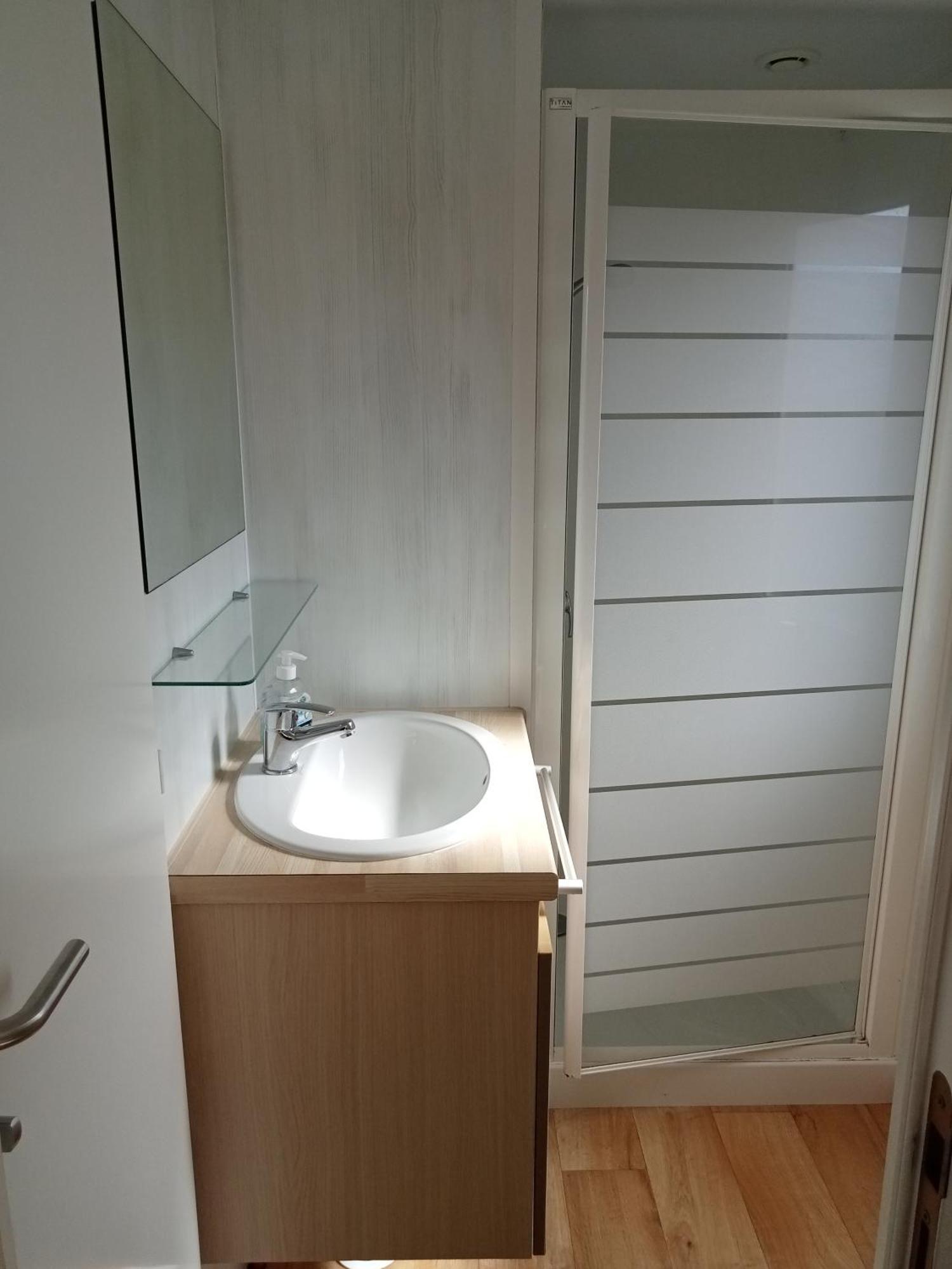 Stacaravan Bredene Met Tuin Nr 2126 מראה חיצוני תמונה